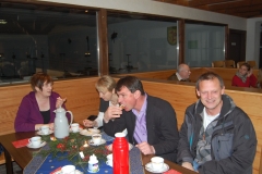 Nikolausfeier_2010_04