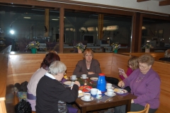 Nikolausfeier_2010_06