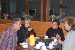 Nikolausfeier_2010_07