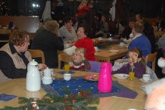 Nikolausfeier_2010_08