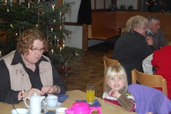 Nikolausfeier_2010_09