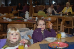 Nikolausfeier_2010_10
