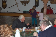 Nikolausfeier_2010_11