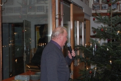Nikolausfeier_2010_12