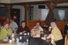 Nikolausfeier_2010_16