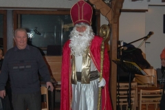 Nikolausfeier_2010_17