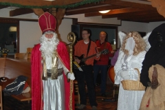 Nikolausfeier_2010_18