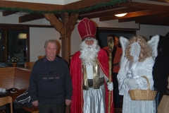 Nikolausfeier_2010_19