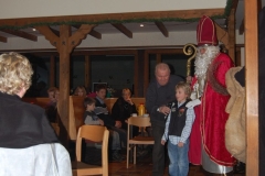 Nikolausfeier_2010_20