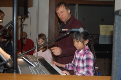Nikolausfeier_2010_21