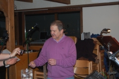 Nikolausfeier_2010_22