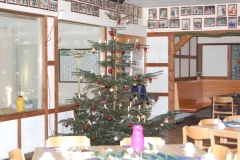 Nikolausfeier_2011_01