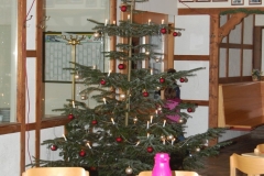 Nikolausfeier_2011_02