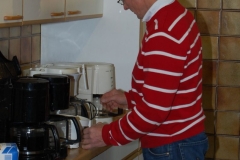 Nikolausfeier_2011_03