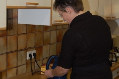Nikolausfeier_2011_04
