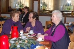 Nikolausfeier_2011_05