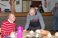 Nikolausfeier_2011_06