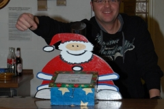Nikolausfeier_2011_07