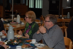 Nikolausfeier_2011_08