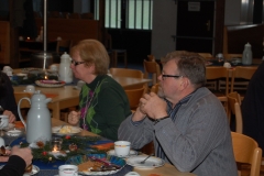 Nikolausfeier_2011_09