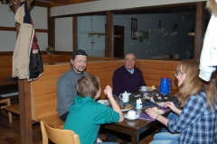 Nikolausfeier_2011_10