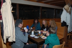 Nikolausfeier_2011_11