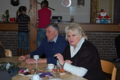 Nikolausfeier_2011_13