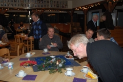 Nikolausfeier_2011_14