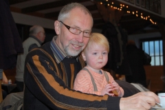 Nikolausfeier_2011_15