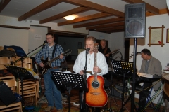 Nikolausfeier_2011_17