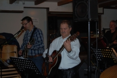 Nikolausfeier_2011_18