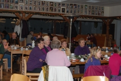 Nikolausfeier_2011_19