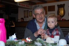 Nikolausfeier_2011_20