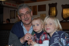 Nikolausfeier_2011_21
