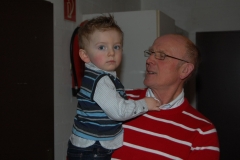 Nikolausfeier_2011_22