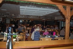 Nikolausfeier_2011_23