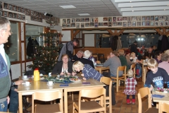 Nikolausfeier_2011_24