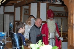 Nikolausfeier_2011_25