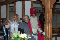 Nikolausfeier_2011_26