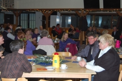 Nikolausfeier_2011_27