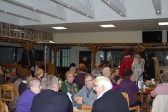 Nikolausfeier_2011_28