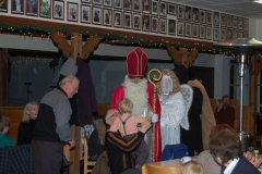 Nikolausfeier_2011_29