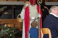 Nikolausfeier_2011_30