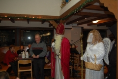 Nikolausfeier_2011_31