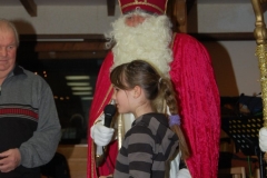 Nikolausfeier_2011_32
