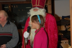 Nikolausfeier_2011_33