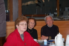Nikolausfeier_2011_36