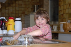 Nikolausfeier_2011_41