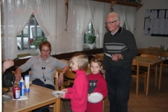 IMG_4890