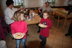 IMG_4891